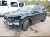 Honda Cr-V Hybrid Sport 7FARS6H57RE059604 снимка
