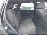 Honda Cr-V Hybrid Sport 7FARS6H57RE059604 fotografie