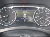 Nissan Sentra Sv Xtronic Cvt 3N1AB8CV5RY206991 fotografie