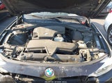 BMW 428I WBA3N7C50EK221508 снимка