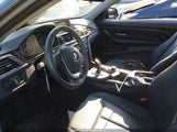 BMW 428I WBA3N7C50EK221508 fotografie