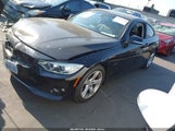 BMW 428I WBA3N7C50EK221508 снимка