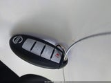 Nissan Rogue Sl 5N1AT2MVXFC889082 снимка