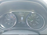 Nissan Rogue Sl 5N1AT2MVXFC889082 снимка