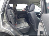 Jeep Grand Cherokee Laredo 1J8GS48KX8C158340 fotografie
