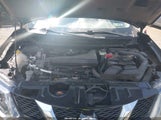 Nissan Rogue Sv 5N1AT2MV8FC899870 снимка