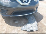 Nissan Rogue Sv 5N1AT2MV8FC899870 снимка