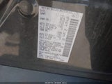 Nissan Rogue Sv 5N1AT2MV8FC899870 снимка