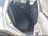 Nissan Murano Sv 5N1AZ2MJ1KN129634 снимка