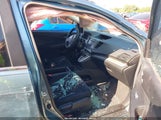 Honda Cr-V Lx 2HKRM3H3XEH501631 снимка