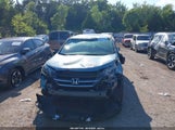Honda Cr-V Lx 2HKRM3H3XEH501631 снимка