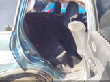 Honda Cr-V Lx 2HKRM3H3XEH501631 снимка