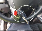 Mitsubishi Lancer Es JA32U2FUXDU007831 снимка