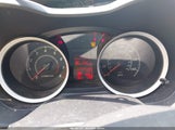 Mitsubishi Lancer Es JA32U2FUXDU007831 снимка