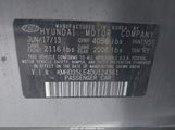 Hyundai Elantra Gt KMHD35LE4DU124361 снимка