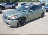 Nissan Altima 3.5 Se 1N4BL21E57C194061 снимка