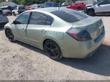 Nissan Altima 3.5 Se 1N4BL21E57C194061 снимка