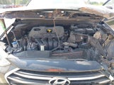Hyundai Elantra Se KMHD74LF7HU077663 снимка
