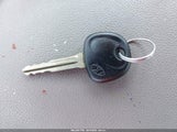 Hyundai Elantra Se KMHD74LF7HU077663 снимка