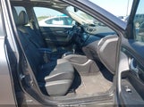 Nissan Rogue Sl 5N1AT2MV8FC811786 снимка