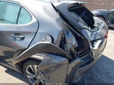 Lexus Ux 250H JTHX6JBH6P2145823 снимка