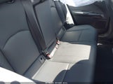 Lexus Ux 250H JTHX6JBH6P2145823 снимка
