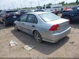 Honda Civic Vp 1HGES16325L010849 снимка