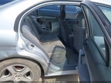 Honda Civic Vp 1HGES16325L010849 снимка