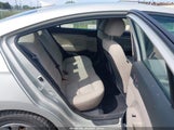 Hyundai Elantra Se KMHD74LF9HU423020 снимка