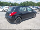 Nissan Versa 1.8S 3N1BC1CP9BL424722 снимка
