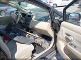 Nissan Versa 1.8S 3N1BC1CP9BL424722 снимка