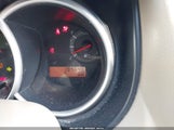 Nissan Versa 1.8S 3N1BC1CP9BL424722 снимка
