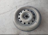 Ford Escape Limited 1FMCU04GX9KA10492 снимка