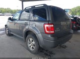 Ford Escape Limited 1FMCU04GX9KA10492 снимка