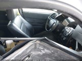 Ford Escape Limited 1FMCU04GX9KA10492 снимка