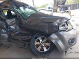 Ford Escape Limited 1FMCU04GX9KA10492 снимка