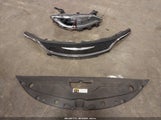 Chrysler 200 Limited 1C3CCCAB9GN115638 снимка