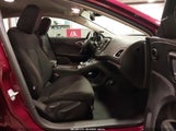 Chrysler 200 Limited 1C3CCCAB9GN115638 снимка