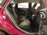 Chrysler 200 Limited 1C3CCCAB9GN115638 снимка