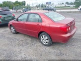 Toyota Corolla Le 1NXBR30E67Z884228 снимка
