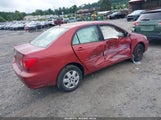Toyota Corolla Le 1NXBR30E67Z884228 снимка