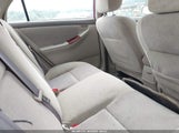 Toyota Corolla Le 1NXBR30E67Z884228 снимка