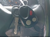 Chevrolet Trailblazer Ltz 1GNDT13S232203760 снимка