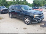 Chevrolet Trailblazer Ltz 1GNDT13S232203760 снимка