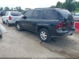 Chevrolet Trailblazer Ltz 1GNDT13S232203760 снимка