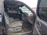 Chevrolet Trailblazer Ltz 1GNDT13S232203760 снимка