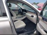 Hyundai Palisade Sel KM8R4DHE5NU347547 снимка