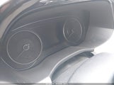 Hyundai Palisade Sel KM8R4DHE5NU347547 снимка