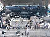 Honda Cr-V Ex JHLRD78892C044839 снимка