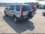 Honda Cr-V Ex JHLRD78892C044839 снимка